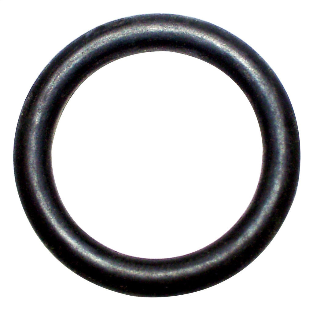 Crown Automotive JA000858 Steering Bellcrank Seal Fits 41-48 MB Willys