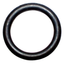 Load image into Gallery viewer, Crown Automotive JA000858 Steering Bellcrank Seal Fits 41-48 MB Willys