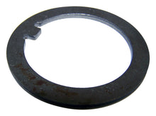 Load image into Gallery viewer, Crown Automotive JA000865 Axle Spindle Nut Lock Washer