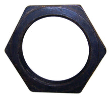 Load image into Gallery viewer, Crown Automotive JA000866 Axle Spindle Nut