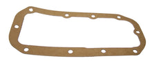 Load image into Gallery viewer, Crown Automotive JA000954 Access Cover Gasket
