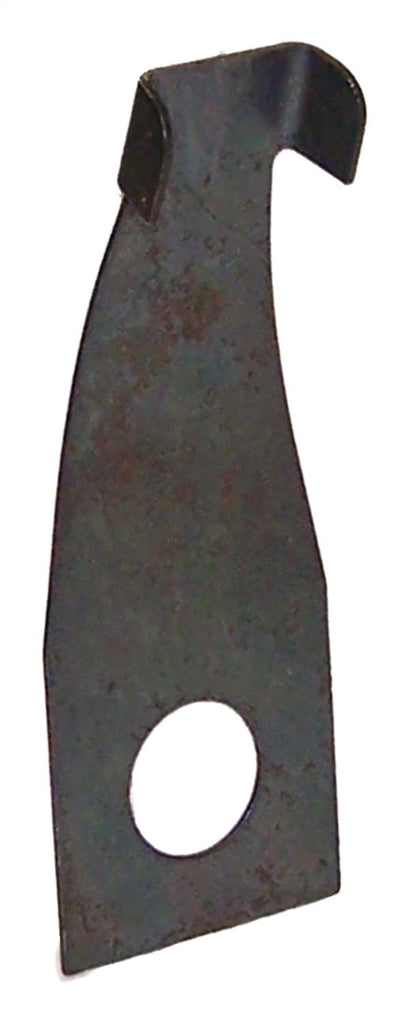 Crown Automotive JA000970 Manual Trans Shift Lever Spring Fits 41-52 MB Willys