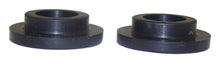 Load image into Gallery viewer, Crown Automotive JA001395 Generator Support Bushing Set