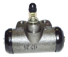 Load image into Gallery viewer, Crown Automotive JA001484 Wheel Cylinder Fits 41-52 MB Willys
