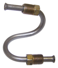 Load image into Gallery viewer, Crown Automotive JA001488 Brake S Tube Fits 41-59 CJ3 CJ5 CJ6 MB Willys