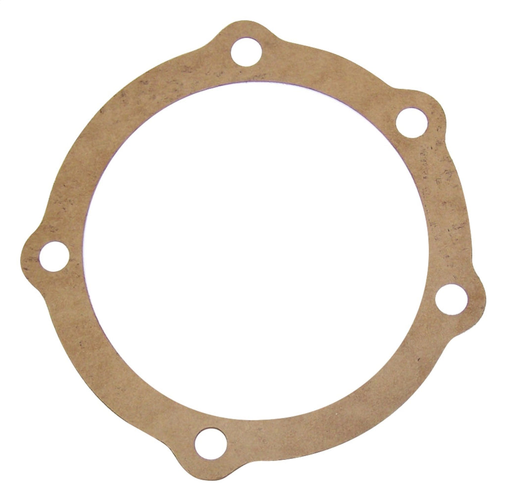 Crown Automotive JA001509 PTO Cover Gasket