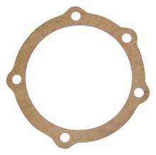 Load image into Gallery viewer, Crown Automotive JA001509 PTO Cover Gasket