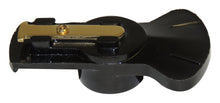 Load image into Gallery viewer, Crown Automotive JA001658 Distributor Rotor Fits 46-62 CJ3 CJ5 CJ6 Willys