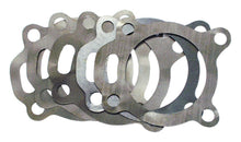 Load image into Gallery viewer, Crown Automotive JA006753 Transfer Case Output Shaft Shim Set