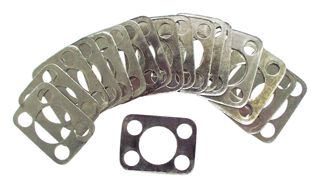Crown Automotive JA006882 King Pin Bearing Shim Kit