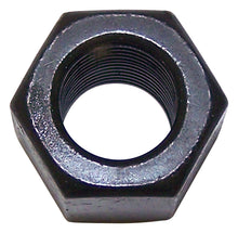 Load image into Gallery viewer, Crown Automotive JA014709 Axle U-Bolt Nut Fits CJ5 CJ7 Scrambler Wrangler (YJ)
