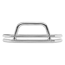 Smittybilt JB44-FS Front Bumper Fits 76-06 CJ5 CJ7 Wrangler (TJ) Wrangler (YJ)