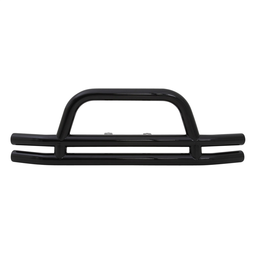 Smittybilt JB48-F Front Bumper Fits 07-18 Wrangler (JK)