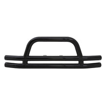 Load image into Gallery viewer, Smittybilt JB48-F Front Bumper Fits 07-18 Wrangler (JK)