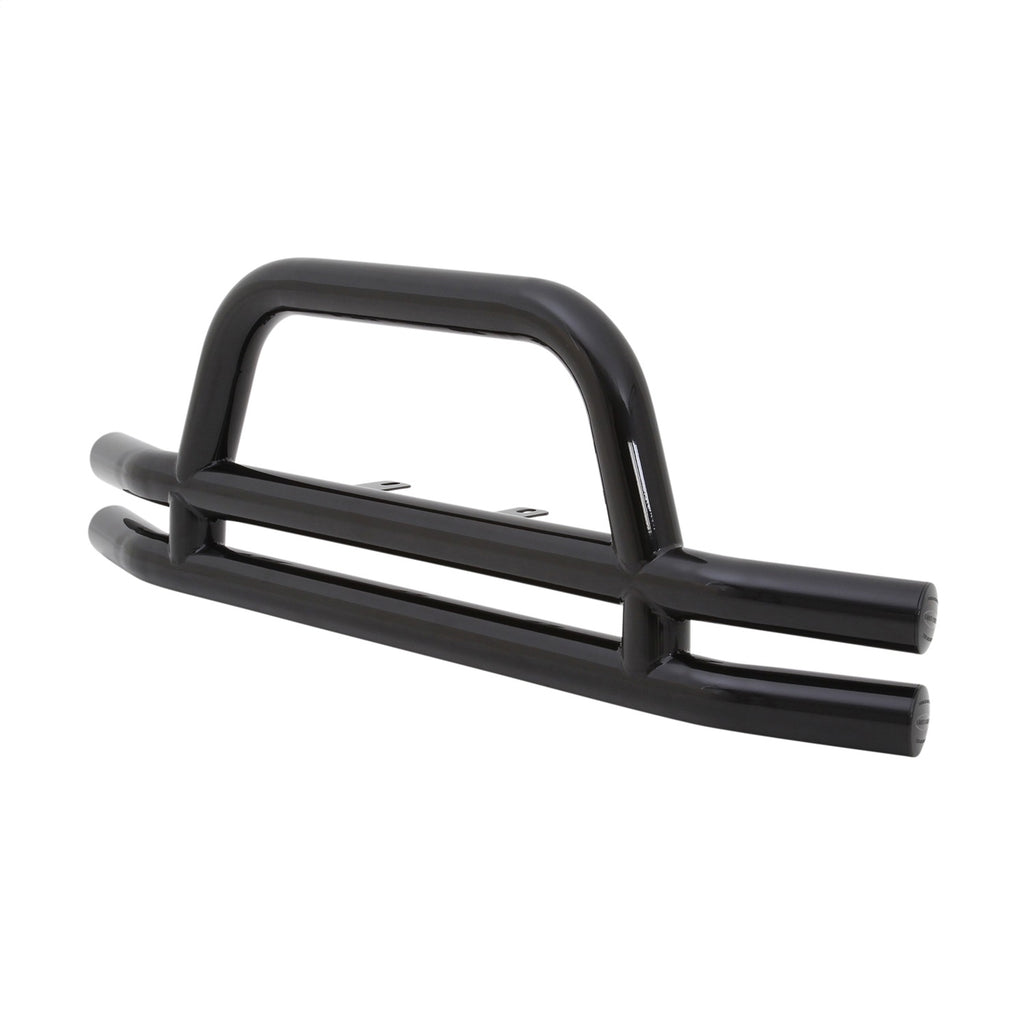 Smittybilt JB48-F Front Bumper Fits 07-18 Wrangler (JK)