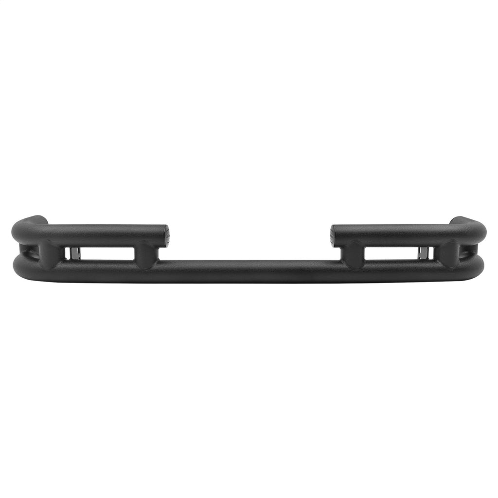 Smittybilt JB48-RT Rear Bumper Fits 07-18 Wrangler (JK)
