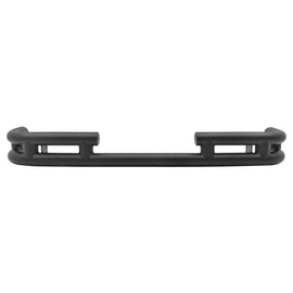 Smittybilt JB48-RT Rear Bumper Fits 07-18 Wrangler (JK)