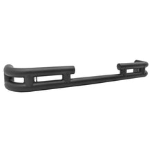 Load image into Gallery viewer, Smittybilt JB48-RT Rear Bumper Fits 07-18 Wrangler (JK)