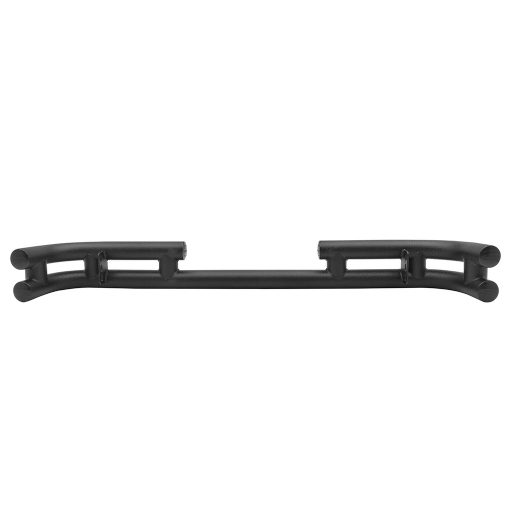 Smittybilt JB48-RT Rear Bumper Fits 07-18 Wrangler (JK)
