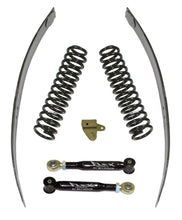 Load image into Gallery viewer, Skyjacker JC301K-SVX Value Flex Suspension Lift Kit Fits 84-01 Cherokee (XJ)