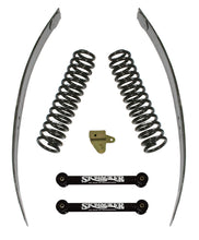 Load image into Gallery viewer, Skyjacker JC301K Standard Suspension Lift Kit Fits 84-01 Cherokee (XJ)