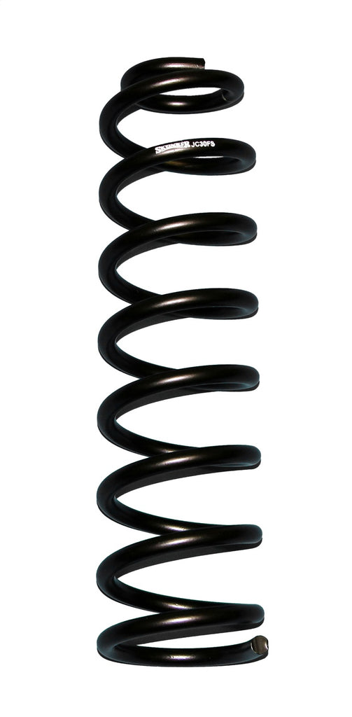 Skyjacker JC30F Softride Coil Spring