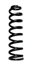 Load image into Gallery viewer, Skyjacker JC30F Softride Coil Spring