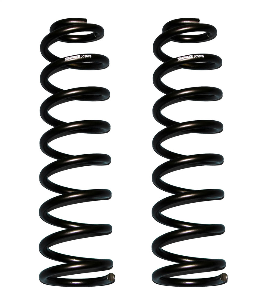 Skyjacker JC30F Softride Coil Spring