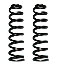 Load image into Gallery viewer, Skyjacker JC30F Softride Coil Spring