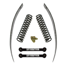 Load image into Gallery viewer, Skyjacker JC351K Standard Suspension Lift Kit Fits 86-92 Comanche