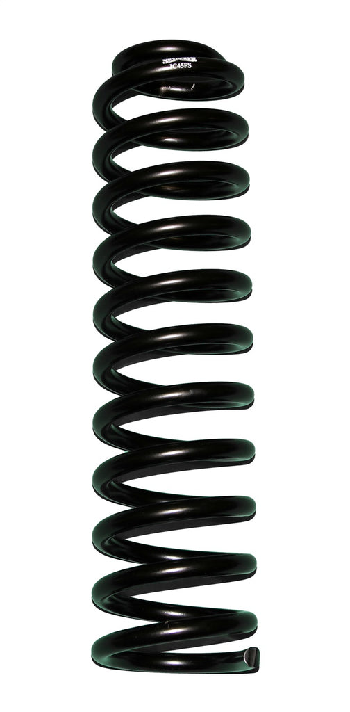 Skyjacker JC45F Softride Coil Spring Fits 84-01 Cherokee (XJ)