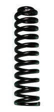 Load image into Gallery viewer, Skyjacker JC45F Softride Coil Spring Fits 84-01 Cherokee (XJ)