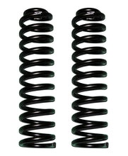 Load image into Gallery viewer, Skyjacker JC45F Softride Coil Spring Fits 84-01 Cherokee (XJ)