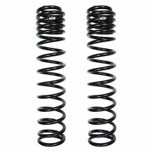 Load image into Gallery viewer, Skyjacker JC60FDR Coil Spring Fits 84-01 Cherokee (XJ) Comanche