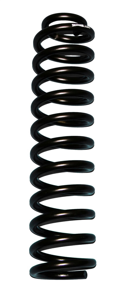 Skyjacker JC60F Softride Coil Spring Fits 84-01 Cherokee (XJ)