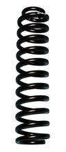 Load image into Gallery viewer, Skyjacker JC60F Softride Coil Spring Fits 84-01 Cherokee (XJ)