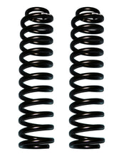 Load image into Gallery viewer, Skyjacker JC60F Softride Coil Spring Fits 84-01 Cherokee (XJ)