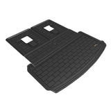 3D MAXpider M1JP0271309 Cargo Liner Fits Grand Cherokee L Grand Cherokee L (WL)