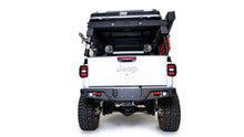 Load image into Gallery viewer, Fab Fours JT20-Y1952-1 Standard Rear Bumper Fits Gladiator Pickup Gladiator