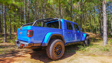 Load image into Gallery viewer, Fab Fours JTSR20-1 Sport Rack Fits 20-24 Gladiator Pickup Gladiator