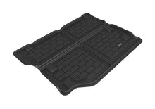 Load image into Gallery viewer, 3D MAXpider M1JP0251309 Cargo Liner Fits 21-24 Wrangler (JL)