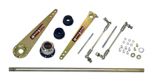 Load image into Gallery viewer, Skyjacker JFSBA10 RockLock Sway Bar Fits 97-16 Wrangler (JK) Wrangler (TJ)