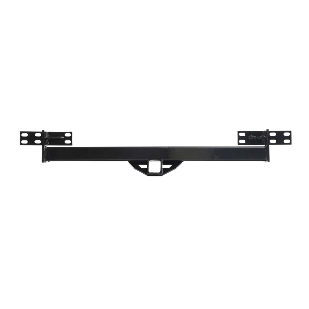 Smittybilt JH44 OE Hitch Fits 04-06 Wrangler (TJ)