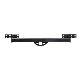 Smittybilt JH44 OE Hitch Fits 04-06 Wrangler (TJ)
