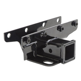 Smittybilt JH45 Bolt-On Hitch Fits 07-18 Wrangler (JK) Wrangler (JL)