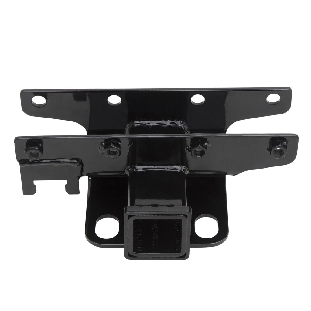 Smittybilt JH45 Bolt-On Hitch Fits 07-18 Wrangler (JK) Wrangler (JL)