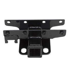 Smittybilt JH45 Bolt-On Hitch Fits 07-18 Wrangler (JK) Wrangler (JL)