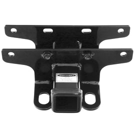 Smittybilt JH46 Sure Step Side Bar Fits 18-25 Wrangler (JK) Wrangler (JL)