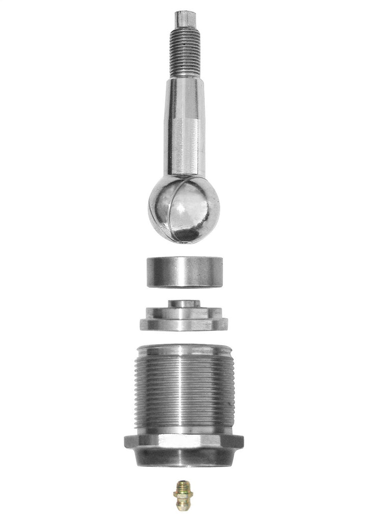 RockJock JK-9703CL Currectlync Rod End Cartridge