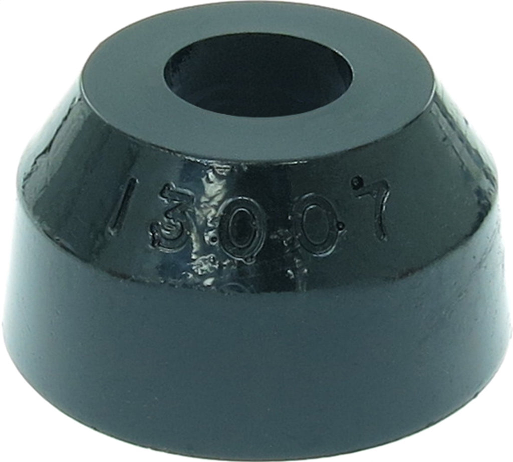 RockJock JK-9703DLBU Currectlync Rod End Boot